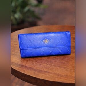 Ladies Wallet